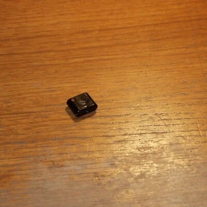 GENUINE Leitz LEICA CUMOO Female Plug for free ends of cables to CEYOO - Picture 1 of 3