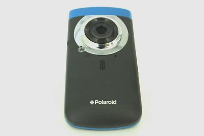 Polaroid CNU1210PR001 Ersatzteil spare parts (12011607) - Bild 1 von 4