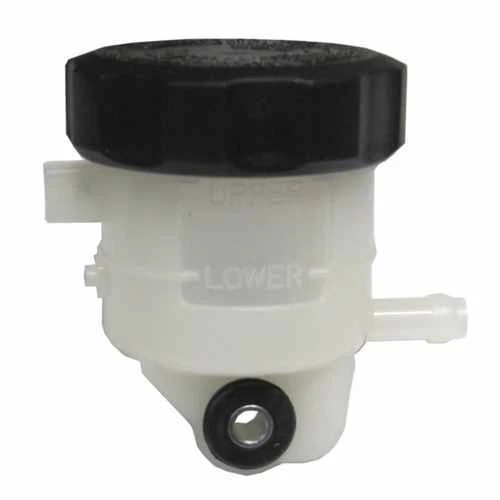 Kit de reconstrucción de depósito delantero de cilindro maestro para Yamaha YZF R6 2003-2004 Foto 1 de 1