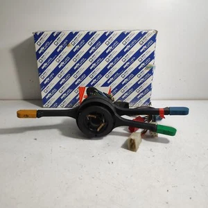 DEVIOLUCI GUIDA FIAT 127 C - CL ORIGINALE 4437449 - Imagen 1 de 7