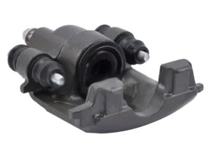 For 1991-1993 Chrysler Imperial Brake Caliper Rear Left 61865WFYS 1992 - Picture 1 of 2