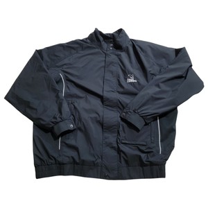 footjoy jackets sale