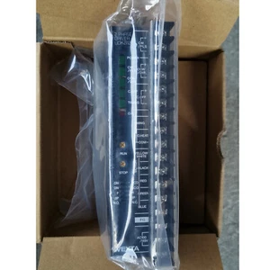 1PC New Vexta Oriental UDK2112 UDK 2112 Driver Free Shipping - Picture 1 of 2