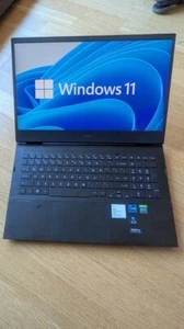 HP Omen 16 for Sale – RTX 3060 | 64GB RAM | 2K Display | 1TB SSD - Bild 1 von 9