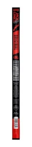 Jack Link's 10000012200 Wild Beef Stick XXL Original 2.2 oz., 1-Stick - Picture 1 of 1