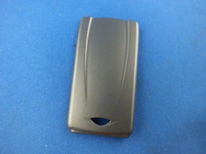 Original NOKIA Handy 6100 Back Cover Schale Akku Deckel Battery Housing Facade - Zdjęcie 1 z 4