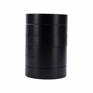 Vinyl Electrical Tape 3/4 Inch by 66 Feet per Roll; 6 Roll Multi Pack for Value - Picture 1 of 1