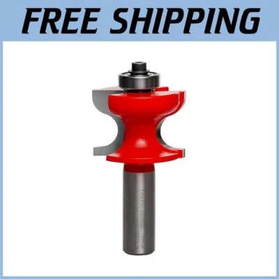 Window Stool Router Bit - Carbide Material - Image 1 of 4