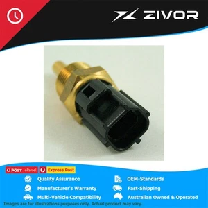 GOSS Engine Coolant Temp Sensor For PROTON PERSONA 315 GLi/GLSi C9_M #CS838 - Picture 1 of 3