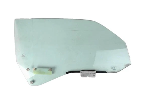 Genuine Saab Front Right Door Glass For 1995-1998 Saab 900 32018035-AD Foto 1 de 1