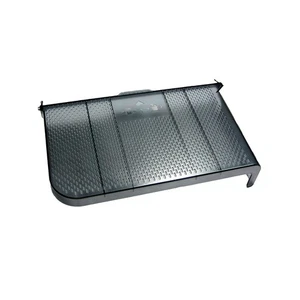 HP RC2-9578 ,  Input Paper Tray Dust Cover For LaserJet P1560 / P1600 - Picture 1 of 1