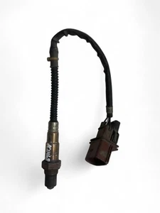 Sensor de oxígeno lambda VW TOUAREG 2005 022906262BF (A2468) - Imagen 1 de 4
