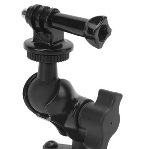 Abs Mount Samochodowy rejestrator danych Stojak ssący do / Osmo Action / O CHP - Zdjęcie 1 z 22
