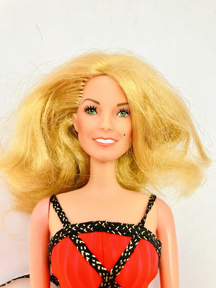 Charlies Angels Dolls for sale | eBay Charlies Angels Dolls for sale | eBay