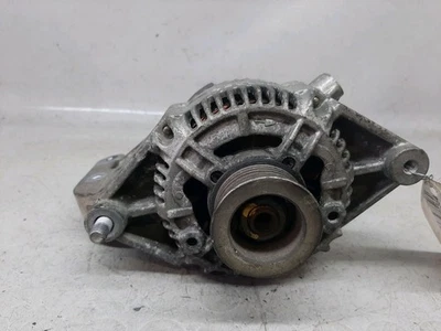 alternateur opel TIGRA (S93) 90413760 167364 - Photo 1/4