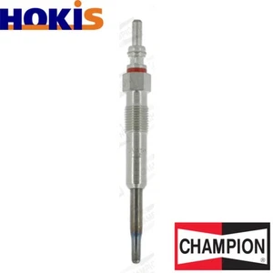 4x GLOW PLUG CH700 FOR VW CADDY/III/MPV/Box/Body/MPV MULTIVAN/T5 GOLF/PLUS 1.9L - Picture 1 of 7