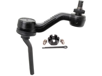 For 1991-2004 GMC Sonoma Idler Arm AC Delco 45479NDZF 2003 2001 1998 1995 2000 - Image 1 of 2