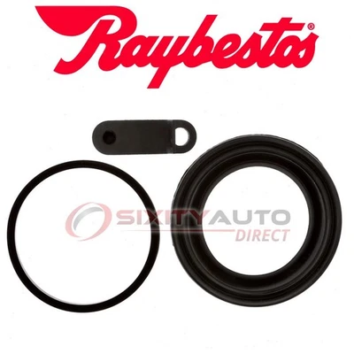 Raybestos Front Disc Brake Caliper Seal Kit for 1967 Mercury Commuter - yx - Image 1 of 4