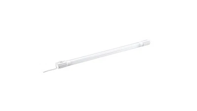 Osram TubeKIT LED 600 mm, 8,9 W, 900 lm, warmweiß - Bild 1 von 4