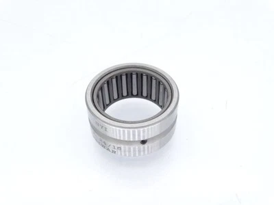 CONSOLIDATED BEARING NK-24/16 BEARING - Image 1 of 3