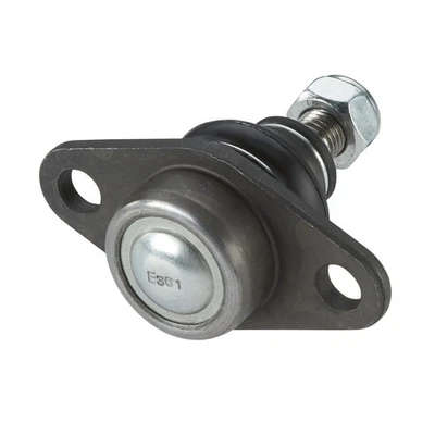 MOOG K500006 Ball Joint Front Lower Outer For 02-08 Mini Cooper - Image 1 of 4