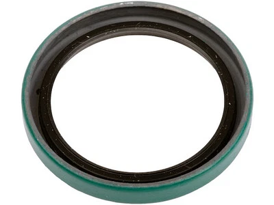 For 1975-1978 GMC G35 Steering Gear Pitman Shaft Seal 63112NJMT 1976 1977 - Изображение 1 из 2