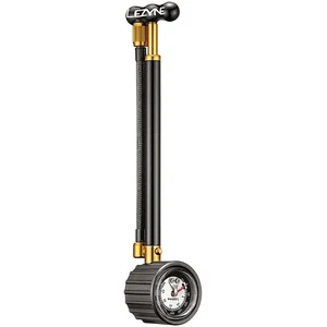 Lezyne Shock Drive Dämpferpumpe - Bild 1 von 7