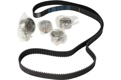 Kit de correa de distribución Dayco para Subaru Impreza H4 1998-1999 2,5 L número de modelo 95277K1 Foto 1 de 4