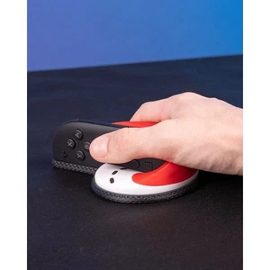 Nintendo Switch 2 Joy-Con Controller Bumper Add-On Attachment Grips - Picture 1 of 8