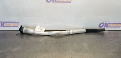 02 TUBO CUELLO LLENADO COMBUSTIBLE PORSCHE BOXSTER S 986 99620104307 Foto 1 de 4