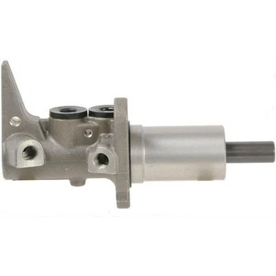 For Audi A5 Quattro S8 A8 S5 S4 A4 Brake Master Cylinder TCP - Image 1 of 3