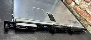 Dell PE1950 Poweredge 1950 Server | 8GB Ram |  - Picture 1 of 7