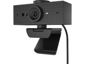 HP 625 FHD Webcam für Unternehmen - Bild 1 von 9
