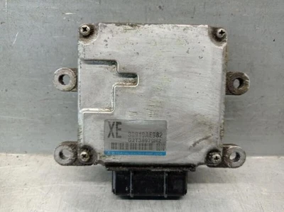 G2T38979H2 modulo elettronico per SUBARU OUTBACK (BS) 2.0 D AWD 2014 5649097 - Immagine 1 di 4