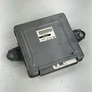 2006 2007 2008 2009 Toyota Prius Hybrid Vehicle Control Hv OEM 89981-47210 - Picture 1 of 6