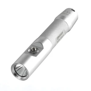 Mares EOS 10 LR cree rechargeable diving torch with bag - Picture 1 of 4
