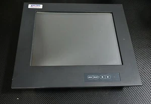 MONITOR PROFACE XYCOM AUTOMATION 5015T - Imagen 1 de 3