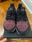 Size 9.5- adidas UltraBoost 3.0 Chinese New Year 2016 CNY Black Friday Sale