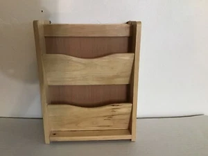 Llavero vintage decoración de cocina madera ¡Cómpralo ahora HAZ OFERTA! - Imagen 1 de 4