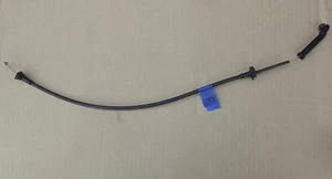 94-96 CORVETTE C4 ASR to CRUISE CONTROL CABLE 10241100 - Picture 1 of 3