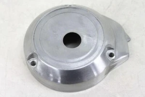 CARTER DE ENCENDIDO SUZUKI GS 500 650 E GS 550 L M 81 TAPA DEL MOTOR 1138147002 - Imagen 1 de 2