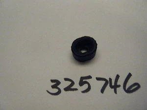 OMC NEW BUMPER PART NUMBER 325746 - Picture 1 of 1