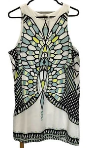 SpicySugar Woman’s / FrockDress - Picture 1 of 5