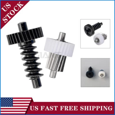 ESPEJO ELÉCTRICO MOTOR PLEGABLE Engranaje Para Hyundai Accent Elantra Kia Forte Optima K5 Foto 1 de 4