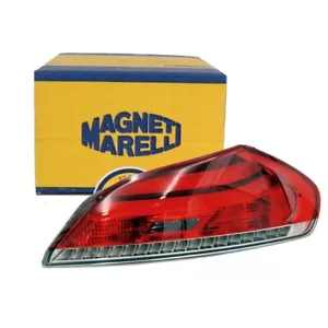 Rear light taillight taillight right for BMW Z4 roadster E89 - until 03.2013 - Picture 1 of 8