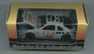 1993 #93 Racing Collectables Thunderbird - Primer - Picture 1 of 1