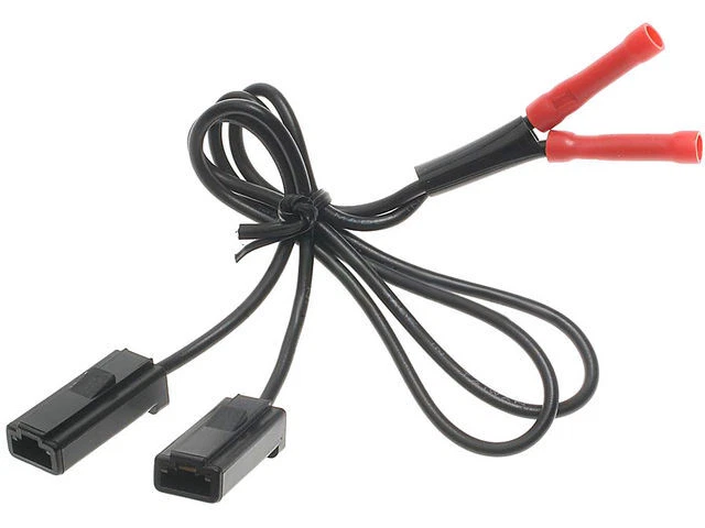 Para 1963-1964 Dodge 440 Conector de regulador de voltaje SMP 98375TPND Foto 1 de 2