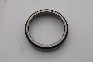 Raymond 410-022/09 Bearing Cup - Picture 1 of 5