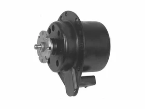 Motor de ventilador auxiliar Chevrolet Corvette 1984-1989 62871QY 1985 1986 1987 1988 - Imagen 1 de 2
