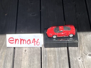 Nikko Enzo Ferrari Premium Edition RC Radio Control Car 1/32 Scale - Picture 1 of 3